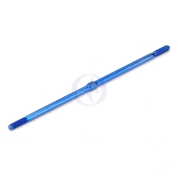 STEERING LINK ROD-TI MTA 